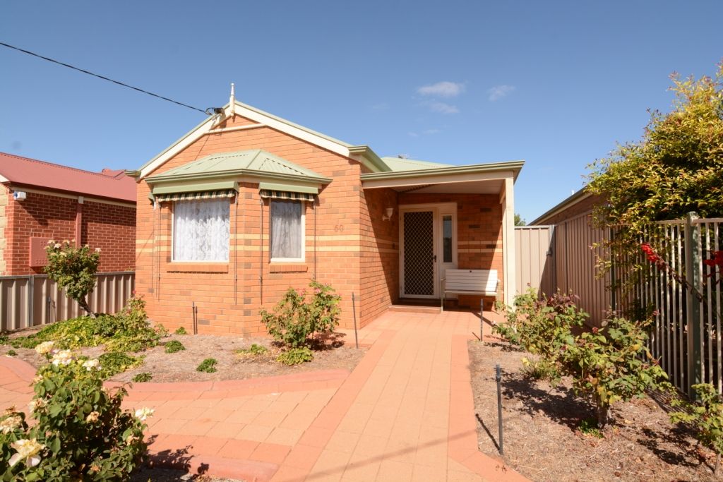 60 Indi Avenue, Red Cliffs, VIC 3496