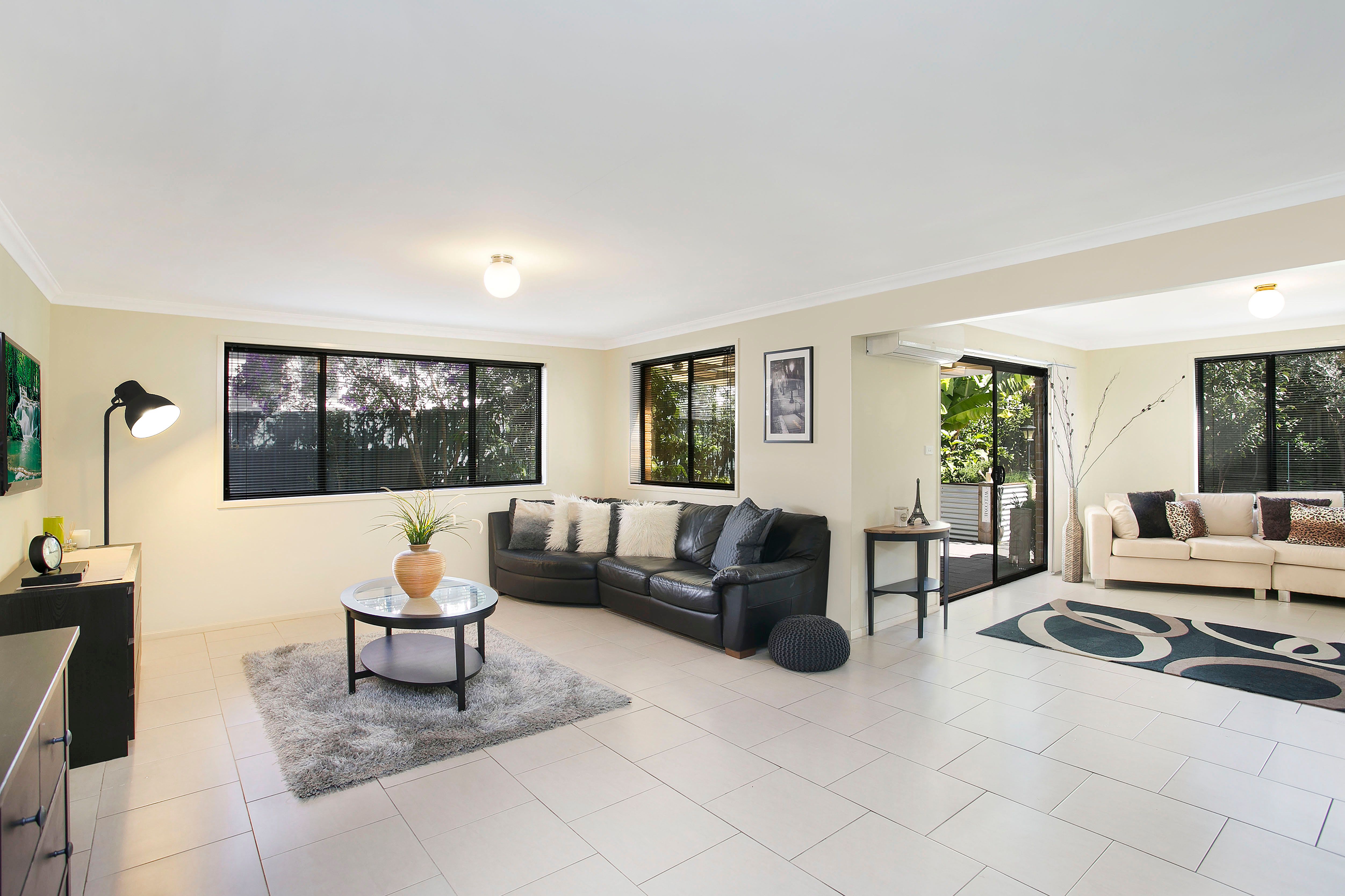 130 Wicks Road, North Ryde, NSW 2113