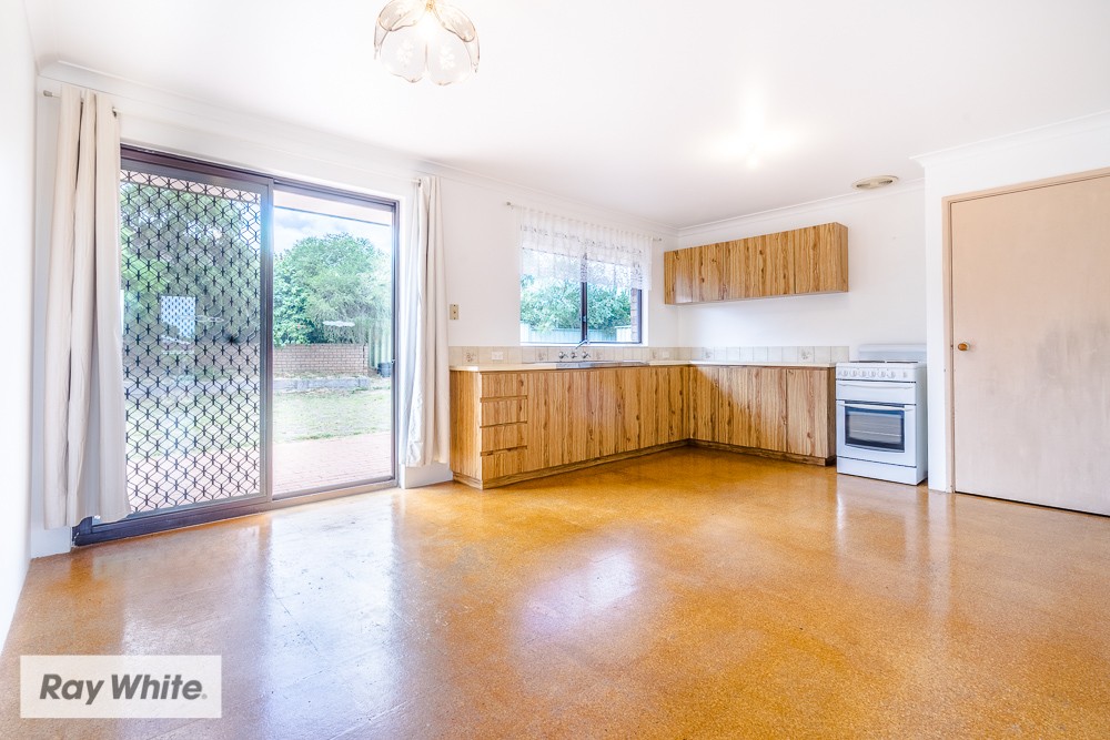 4 Chalice Rise, Mirrabooka, WA 6061