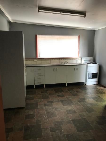 38 Regent Street, Petrie Terrace, QLD 4000