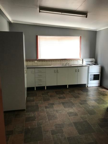 38 Regent Street, Petrie Terrace, QLD 4000