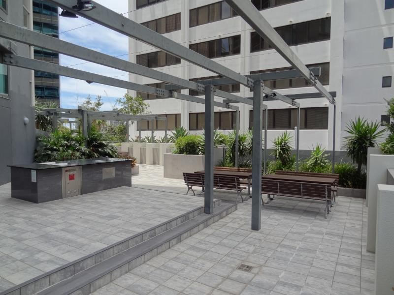 102/26 Felix Street, BRISBANE, QLD 4000