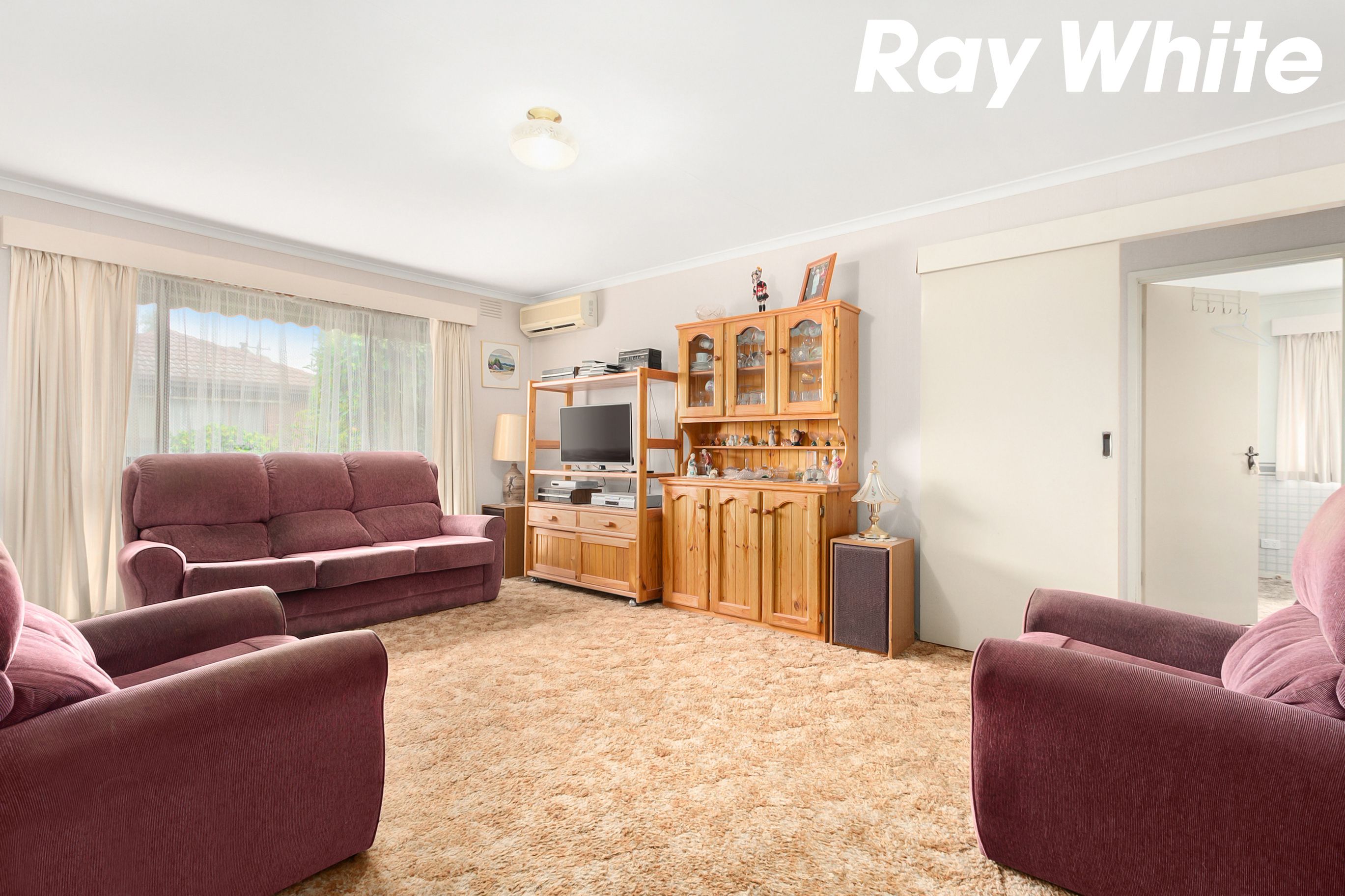 1/18-19 Henty Street, Pakenham, VIC 3810