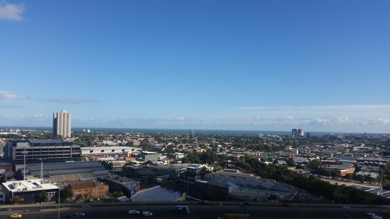 1806/46-50 Haig Street, Southbank, VIC 3006