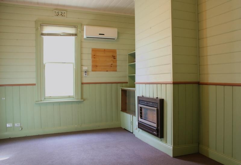 3 Buckingham Street, Footscray, VIC 3011