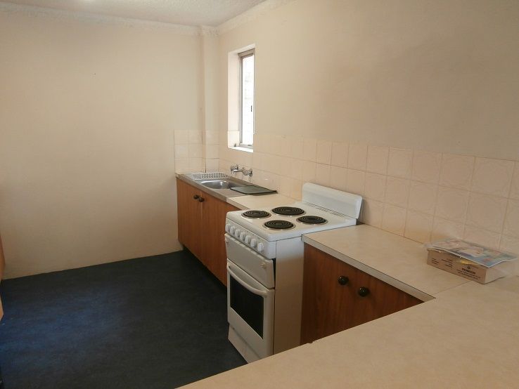 1/5 Shorland Place, Nowra, NSW 2541