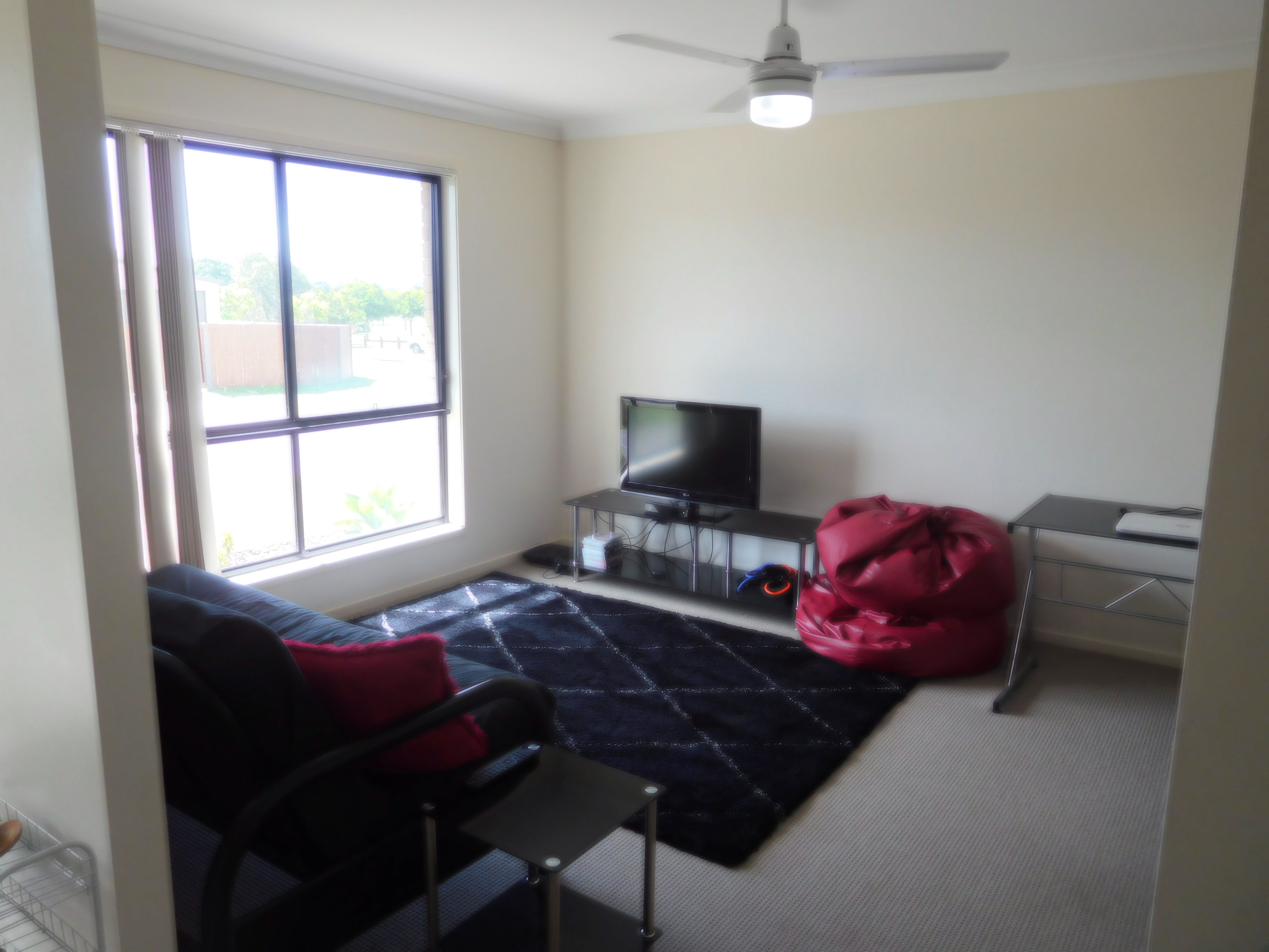 2 Mia Court, Hervey Bay, QLD 4655
