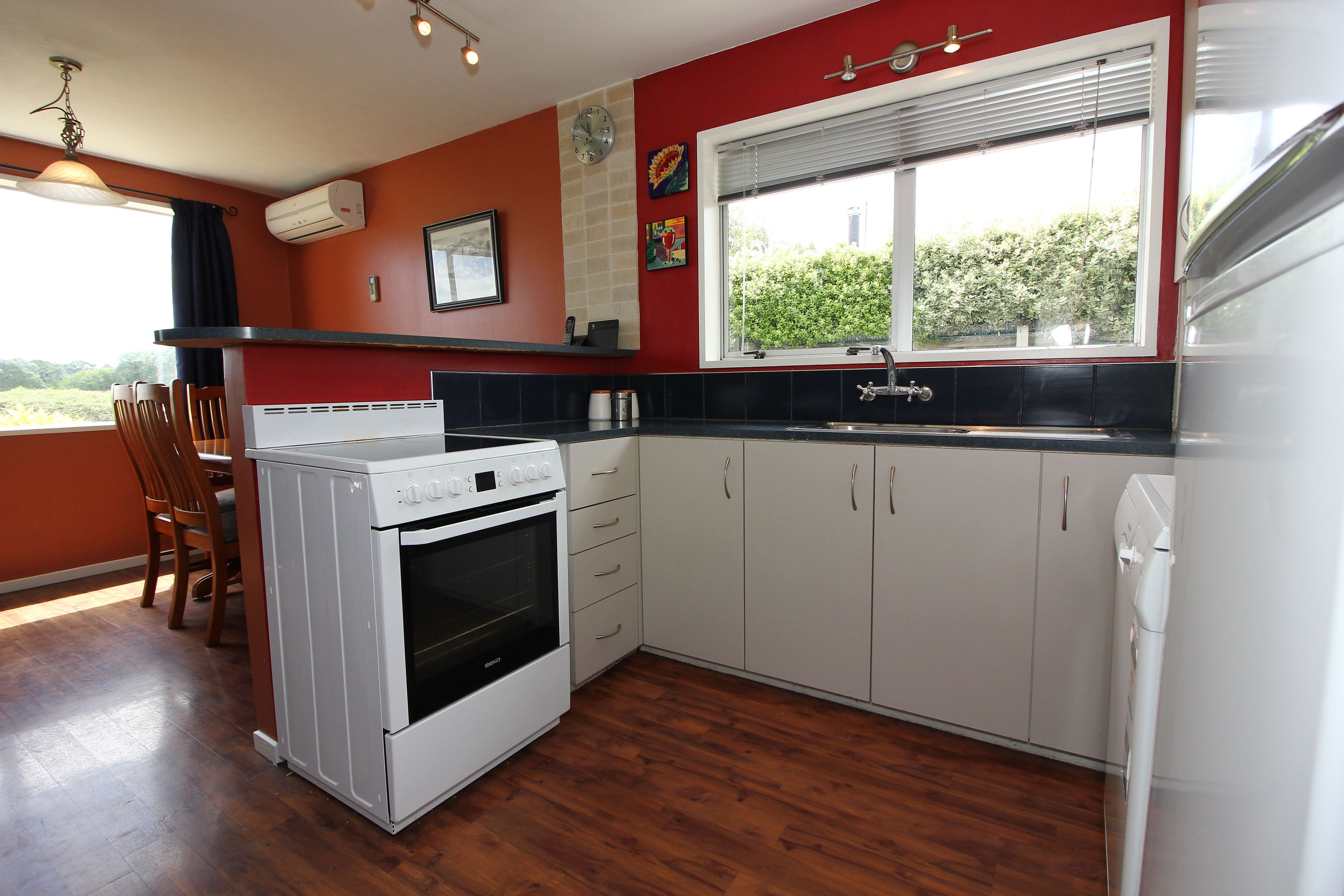 9 Zenith Place, Sockburn, Christchurch City
