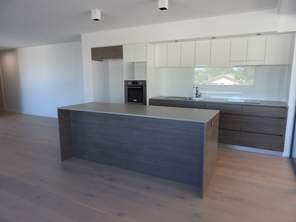 1/33 Buderim Avenue, Mooloolaba, QLD 4557