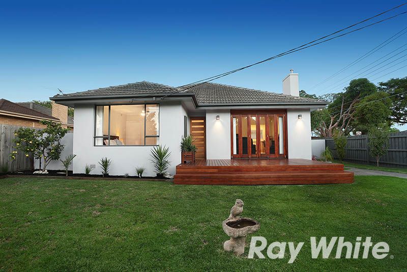 2 Ramsay Court, Cheltenham, VIC 3192