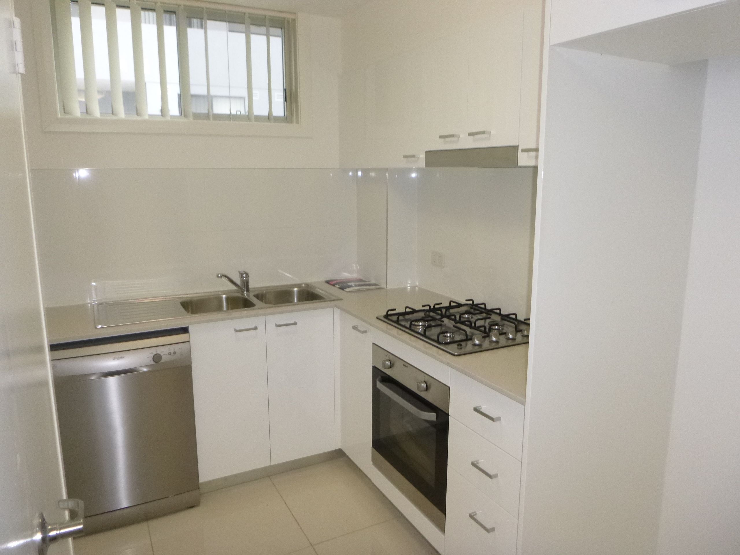 6/42-44 Macarthur Street, Parramatta, NSW 2150