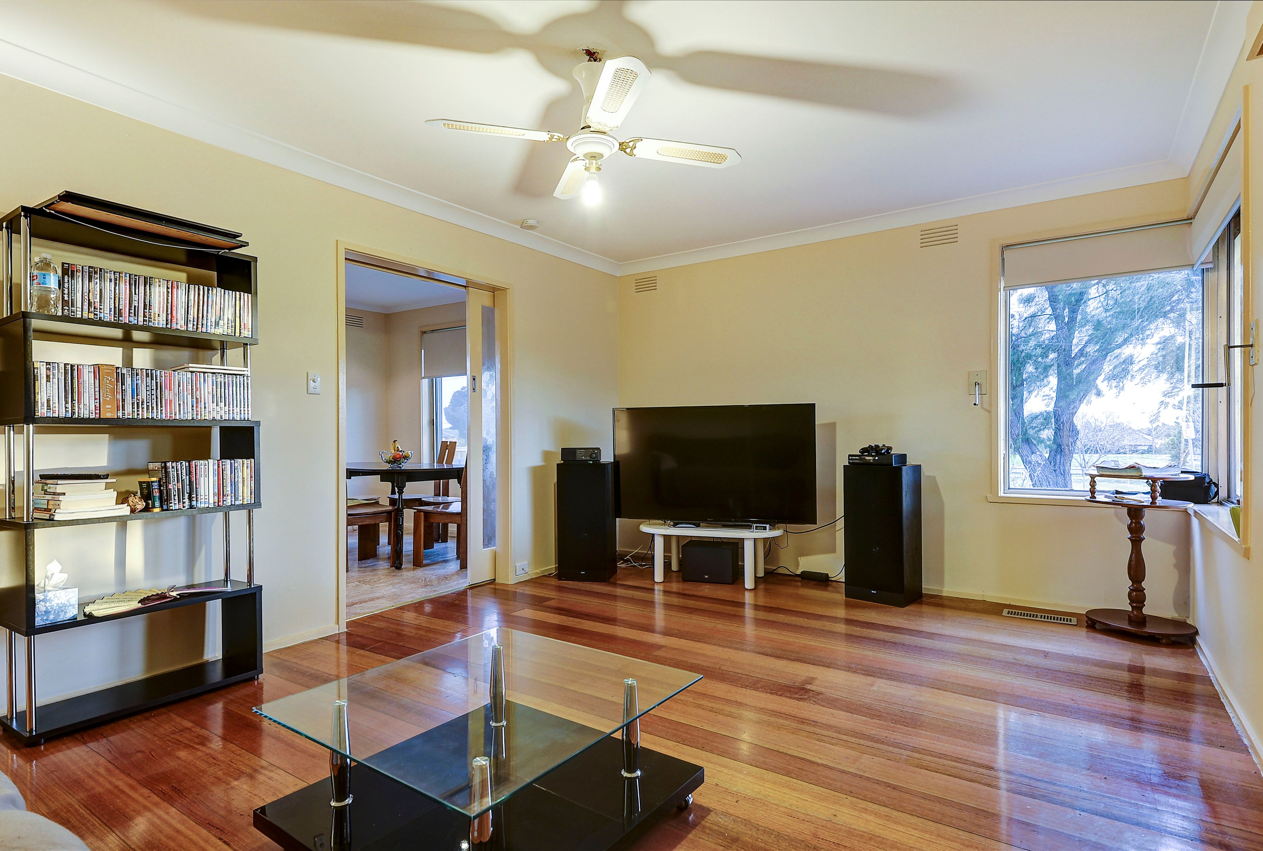 24 Tracey Street, Reservoir, VIC 3073