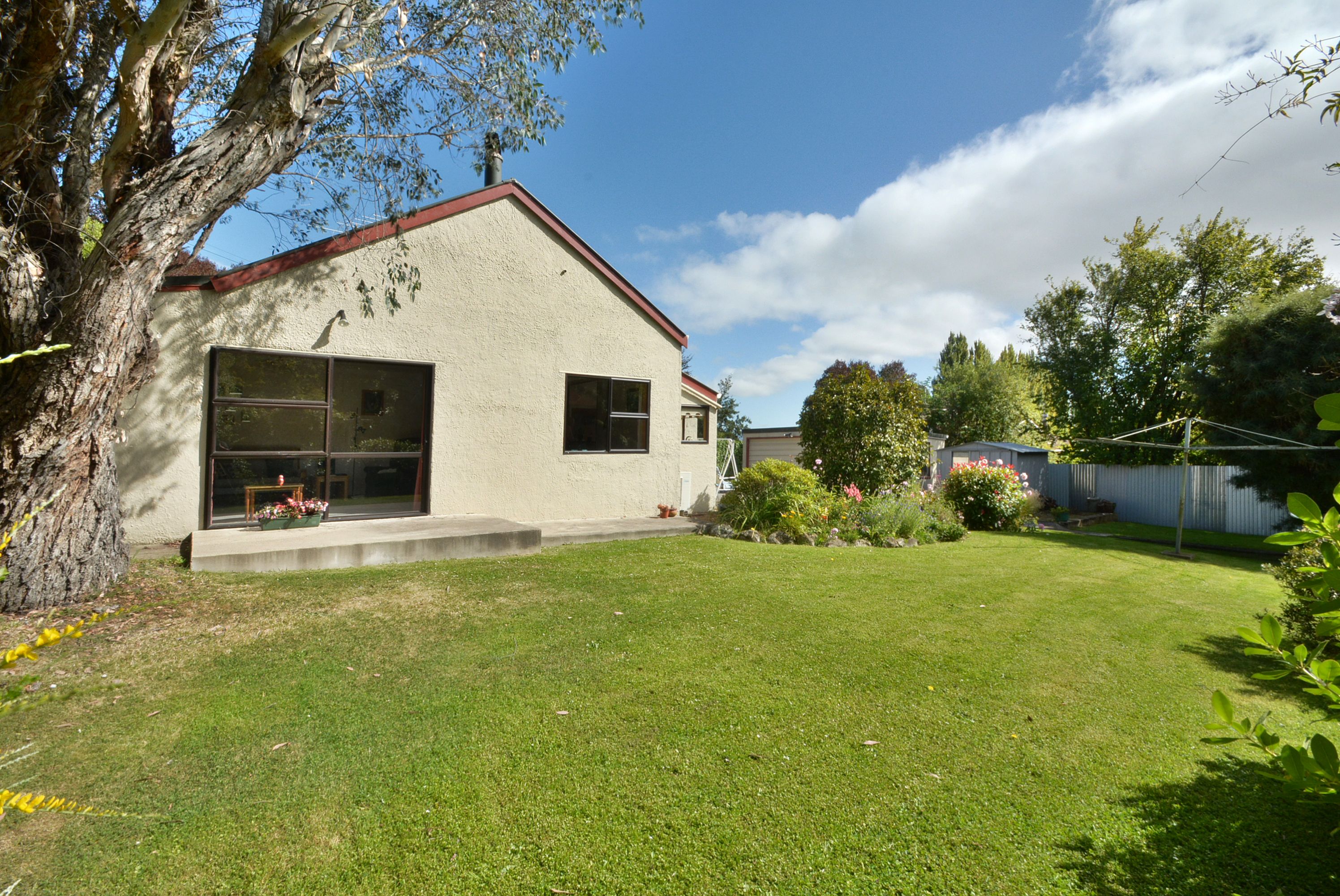 64 Main South Road, East Taieri, Dunedin City