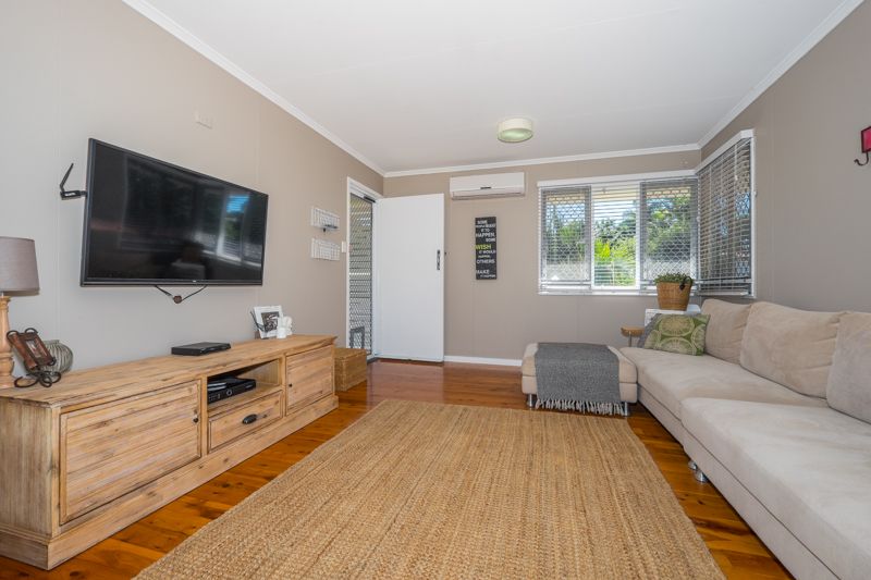10 Thompson Street, Deception Bay, QLD 4508