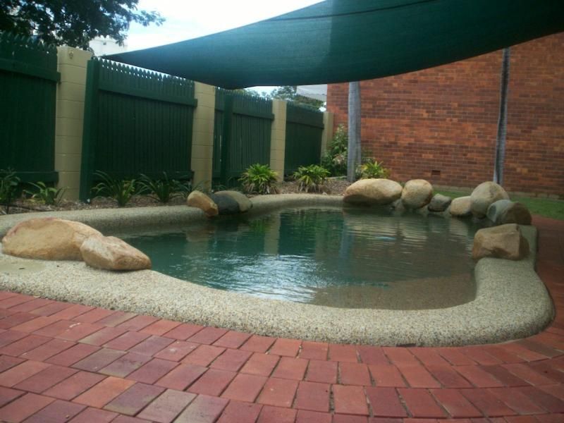 14/7-13 McIlwraith Street, South Townsville, QLD 4810