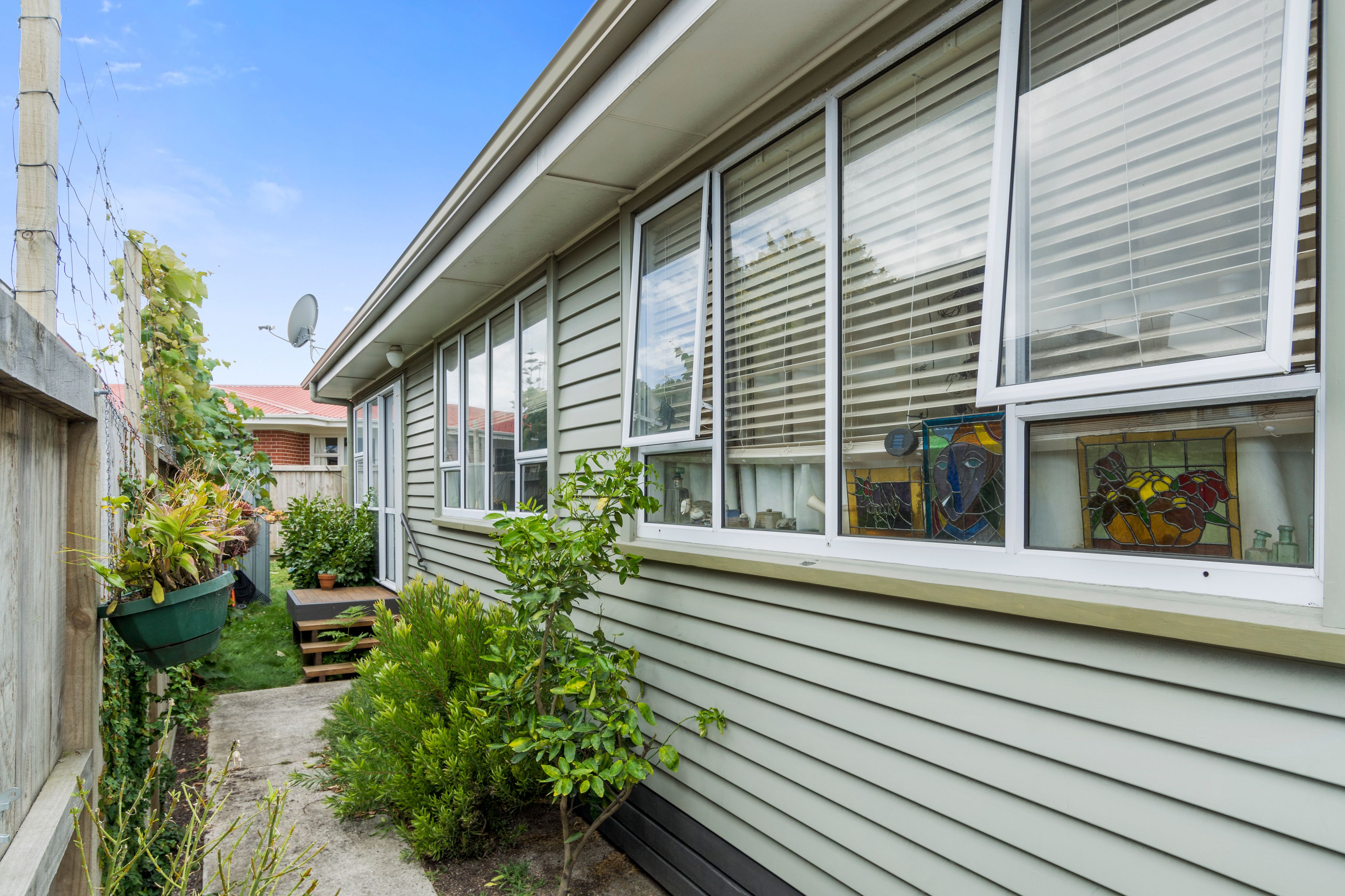 93D Eversham Road, Mt Maunganui, Tauranga City