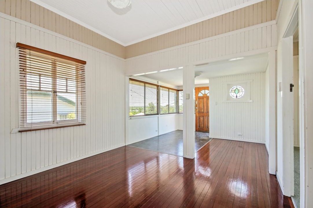 15 Hawdon Street, Wilston, QLD 4051