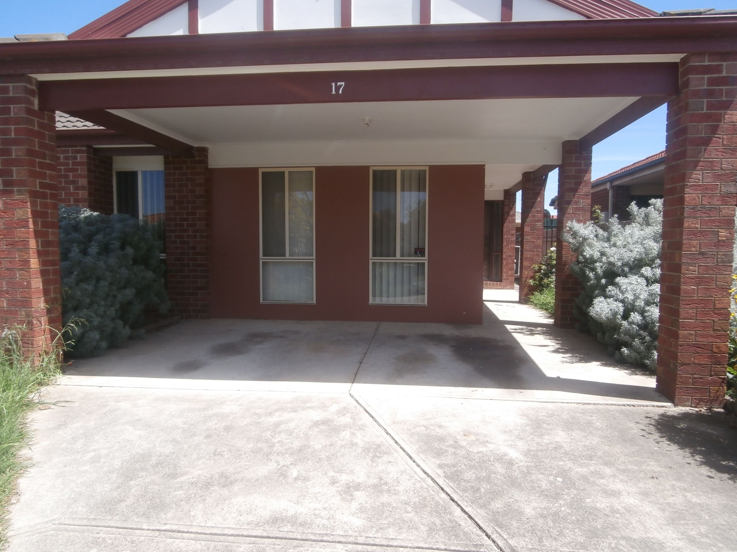 17 Brecon Nook, Craigieburn, VIC 3064
