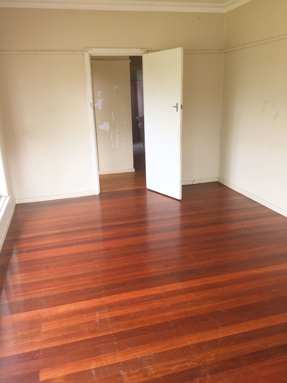25 Grimson Crescent, Liverpool, NSW 2170