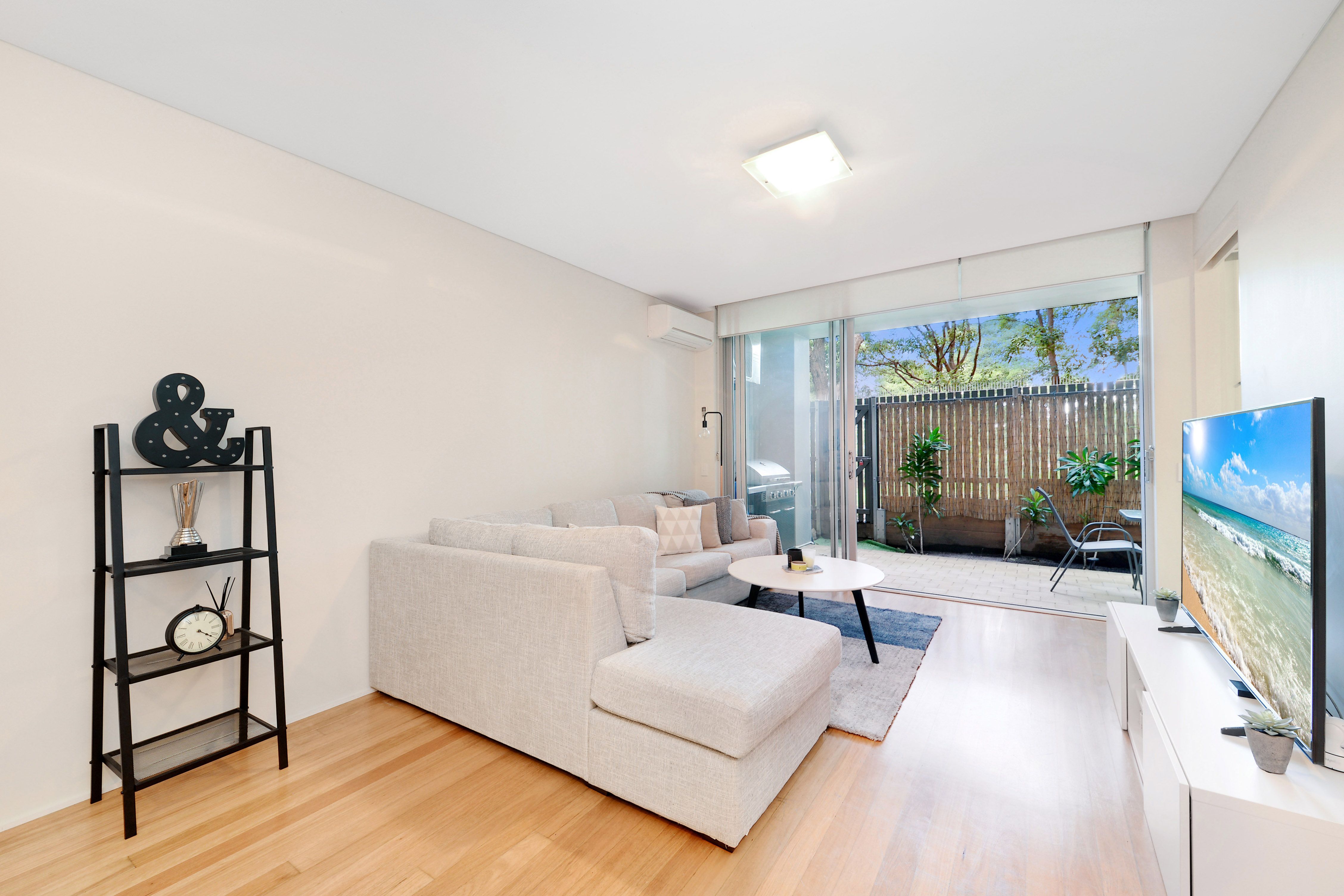 142-144 Francis Street, Bondi Beach NSW 2026