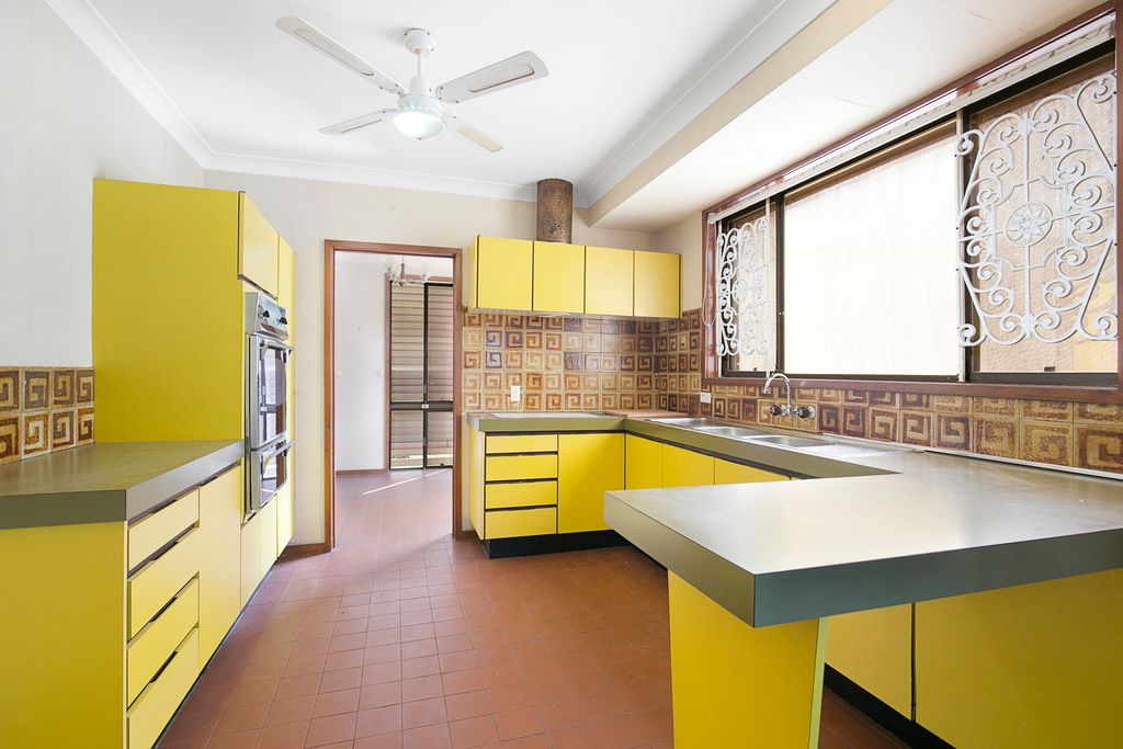 18 Callitris Street, Acacia Ridge, QLD 4110