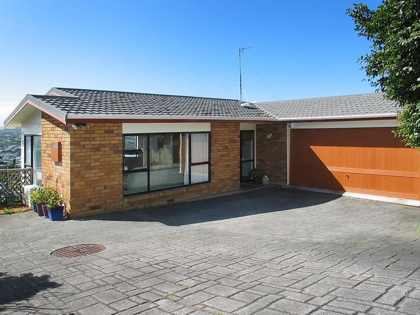 40B McLintock  Street, Johnsonville, Wellington City