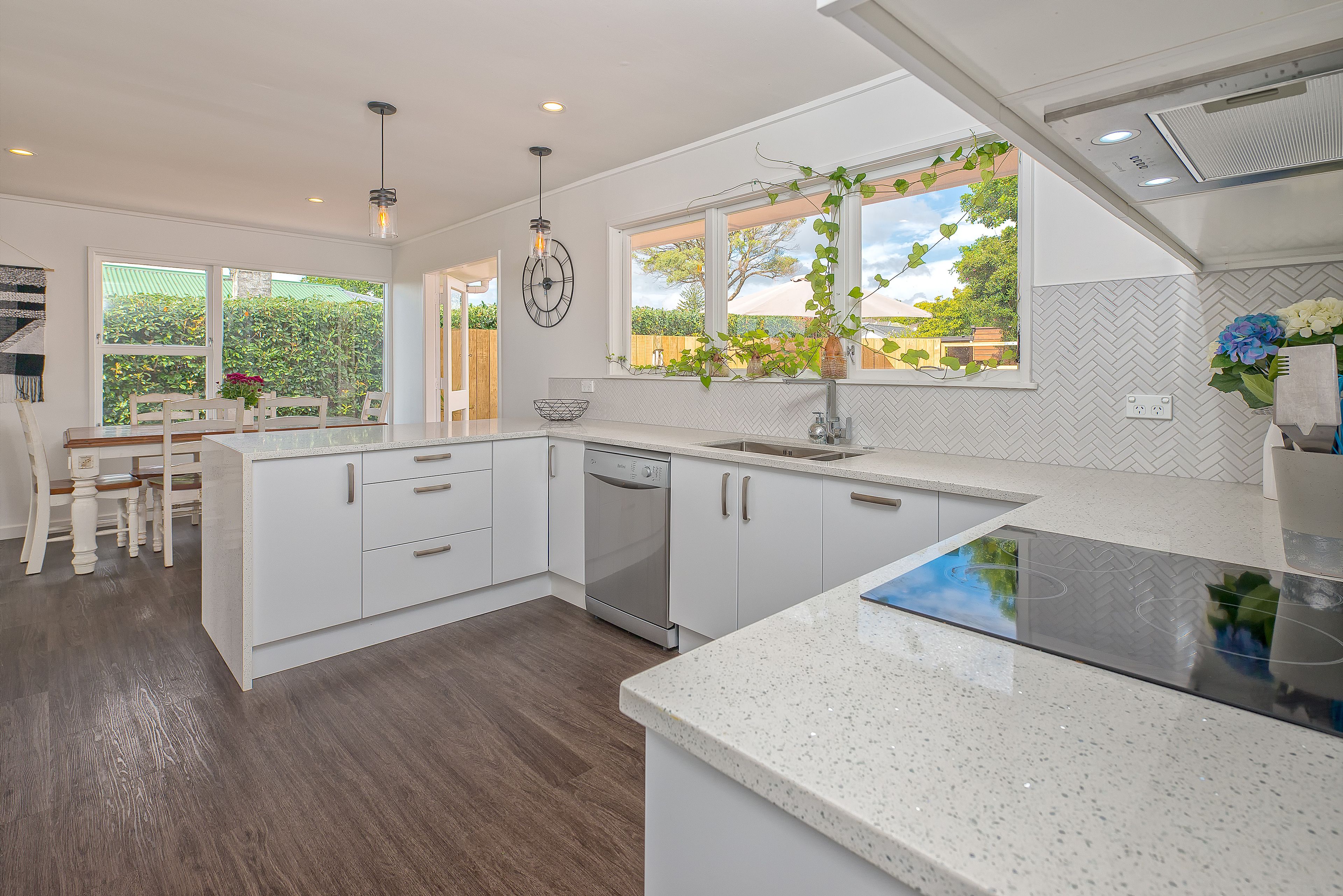 35 Orams Road, Hillpark, Auckland