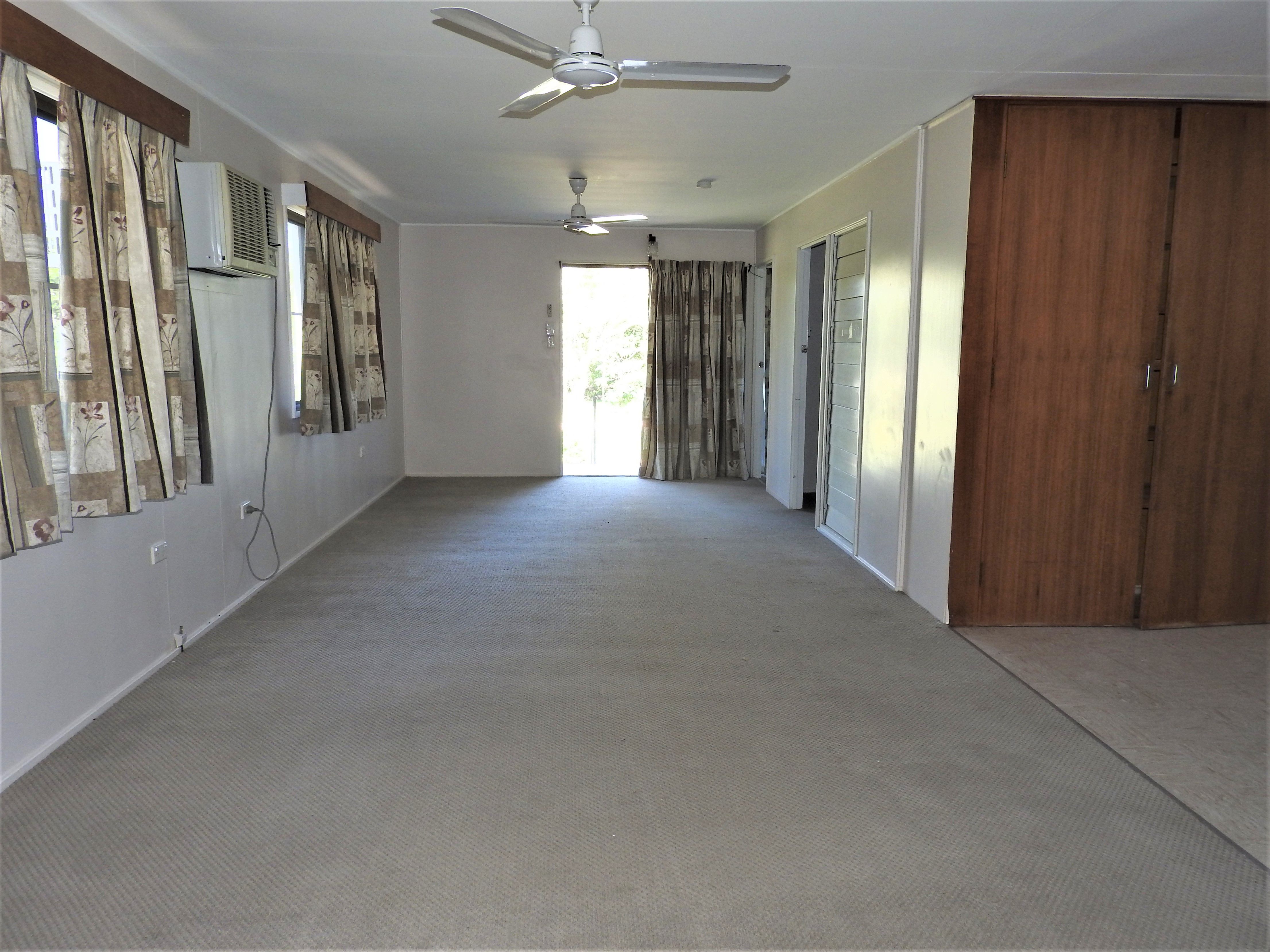 46 Hammond Way, Kelso, QLD 4815