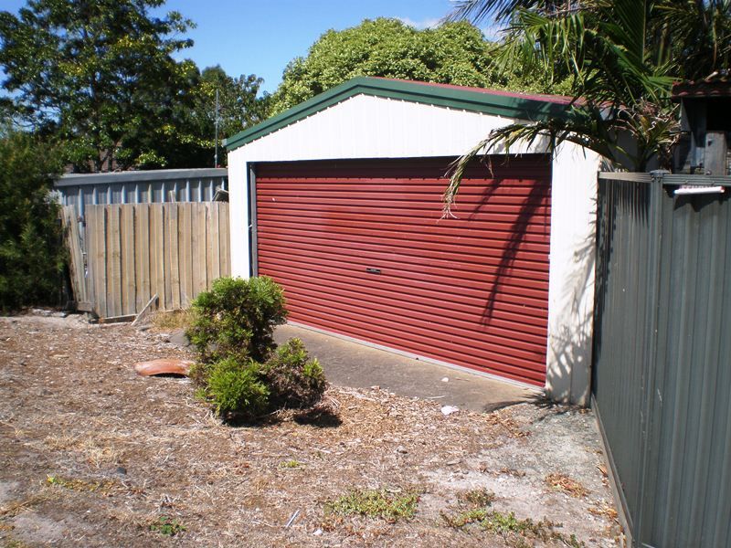 12 Monash Way, Cranbourne North, VIC 3977
