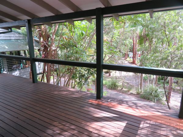 5-21 to 25 Cemetery Road, BYRON BAY, NSW 2481