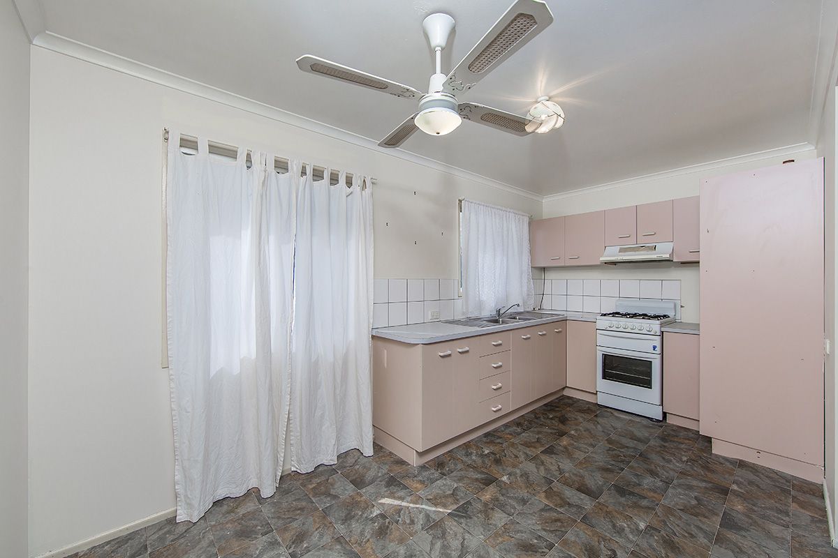 89 Grosvenor Terrace, Deception Bay, QLD 4508