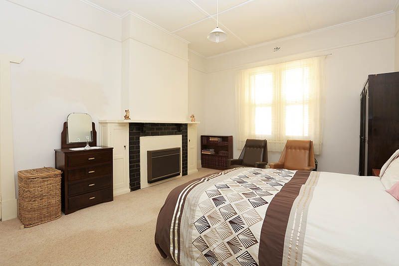 3 Queen Street, Burra, SA 5417