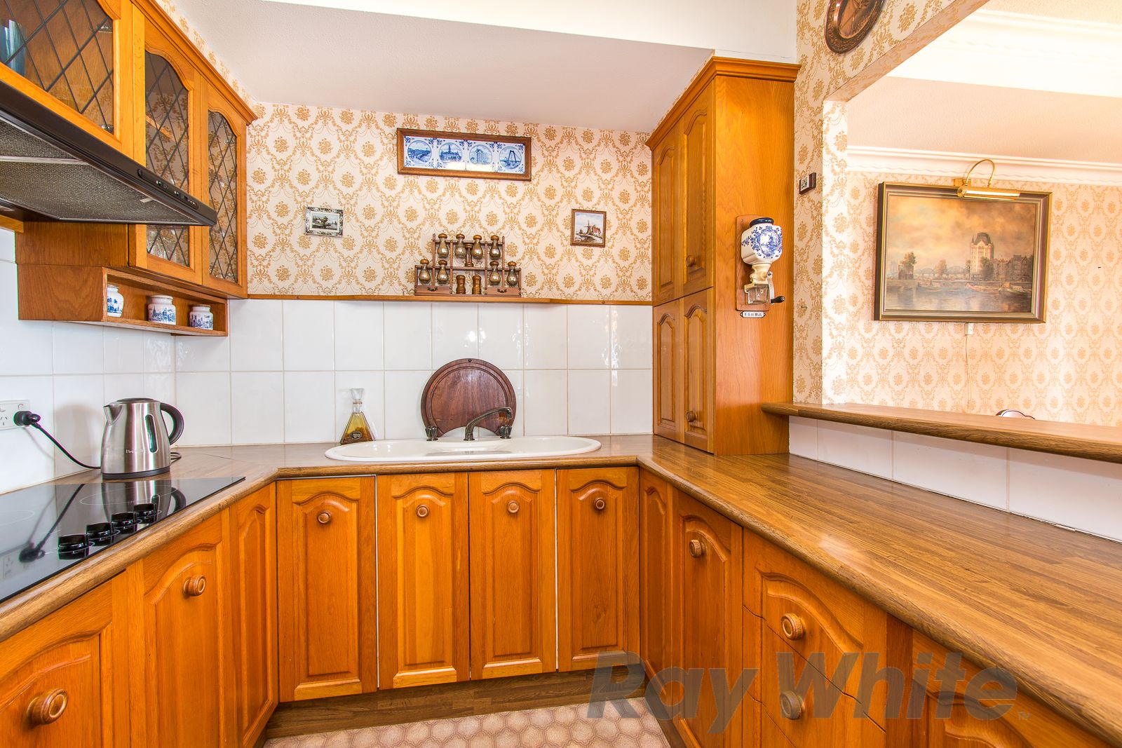 27/55 Shortland Esplanade, Newcastle East, NSW 2300