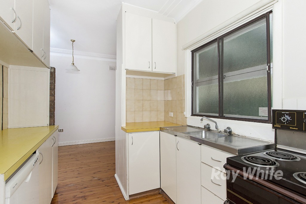11 Glade Street, Arcadia Vale, NSW 2283