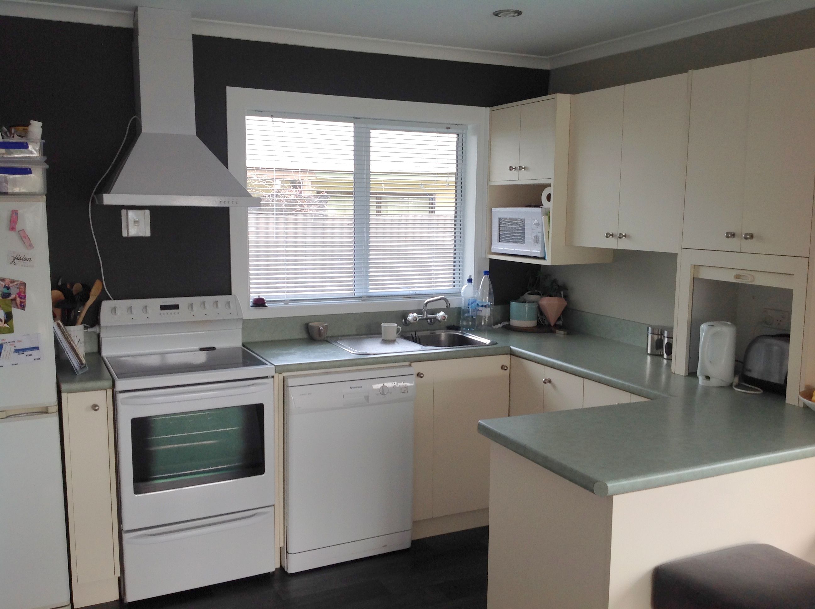 54 Tanner Street, Grasmere, Invercargill