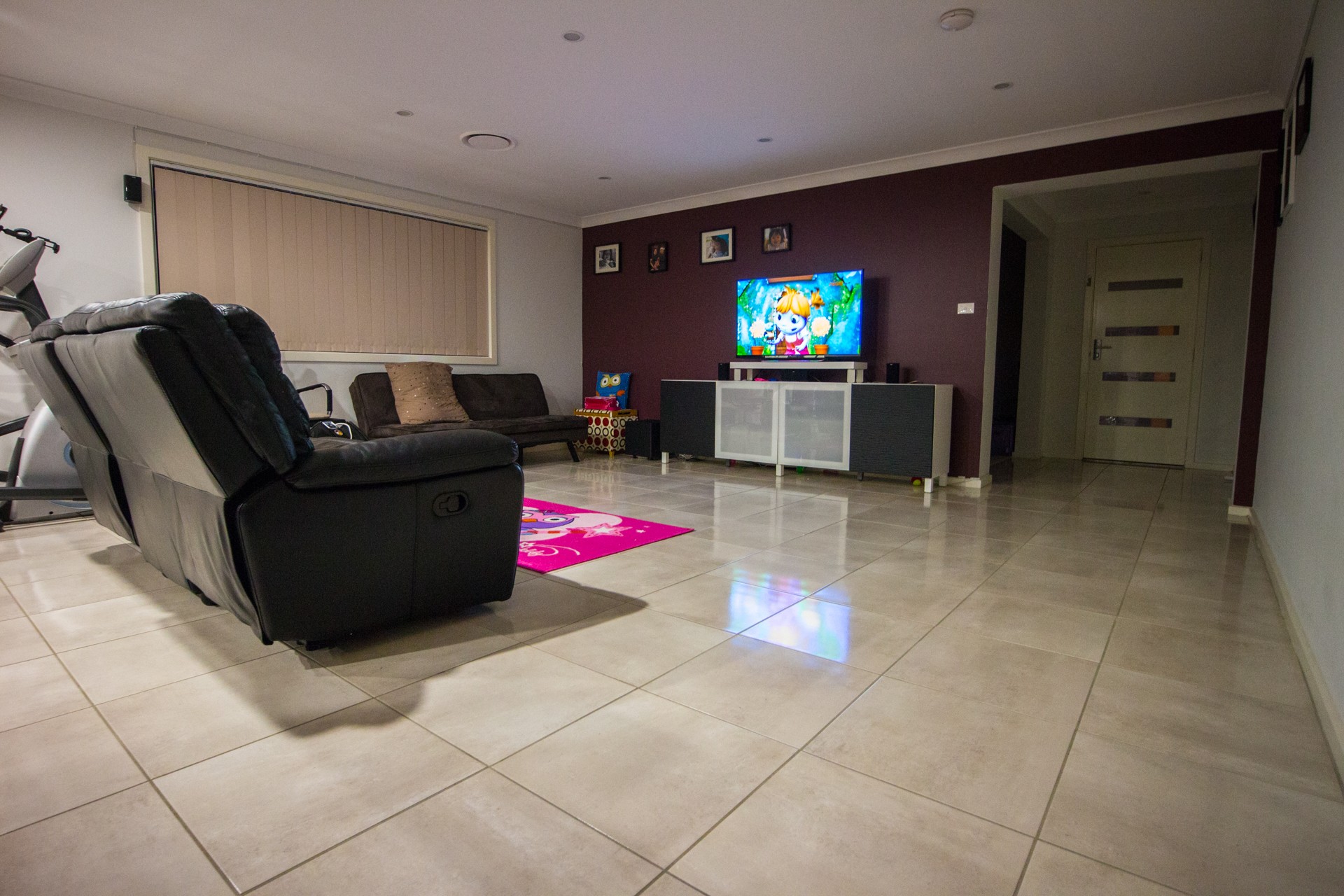 12 Mossgiel Close, Parkes, NSW 2870