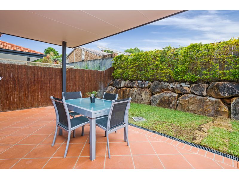 5/7 Nev Close, Wishart, QLD 4122
