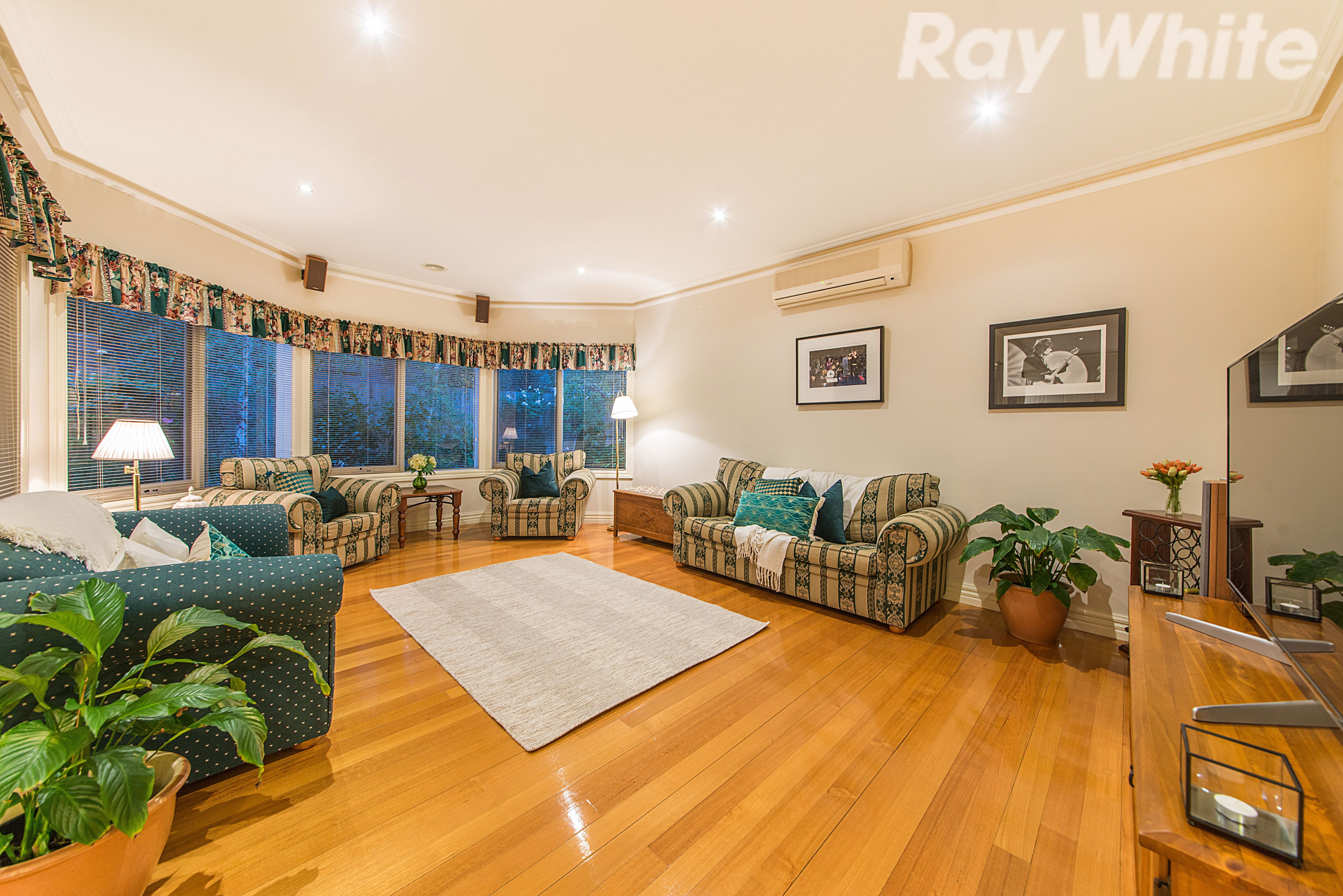 13 Mountain Ash Court, Upper Ferntree Gully, VIC 3156