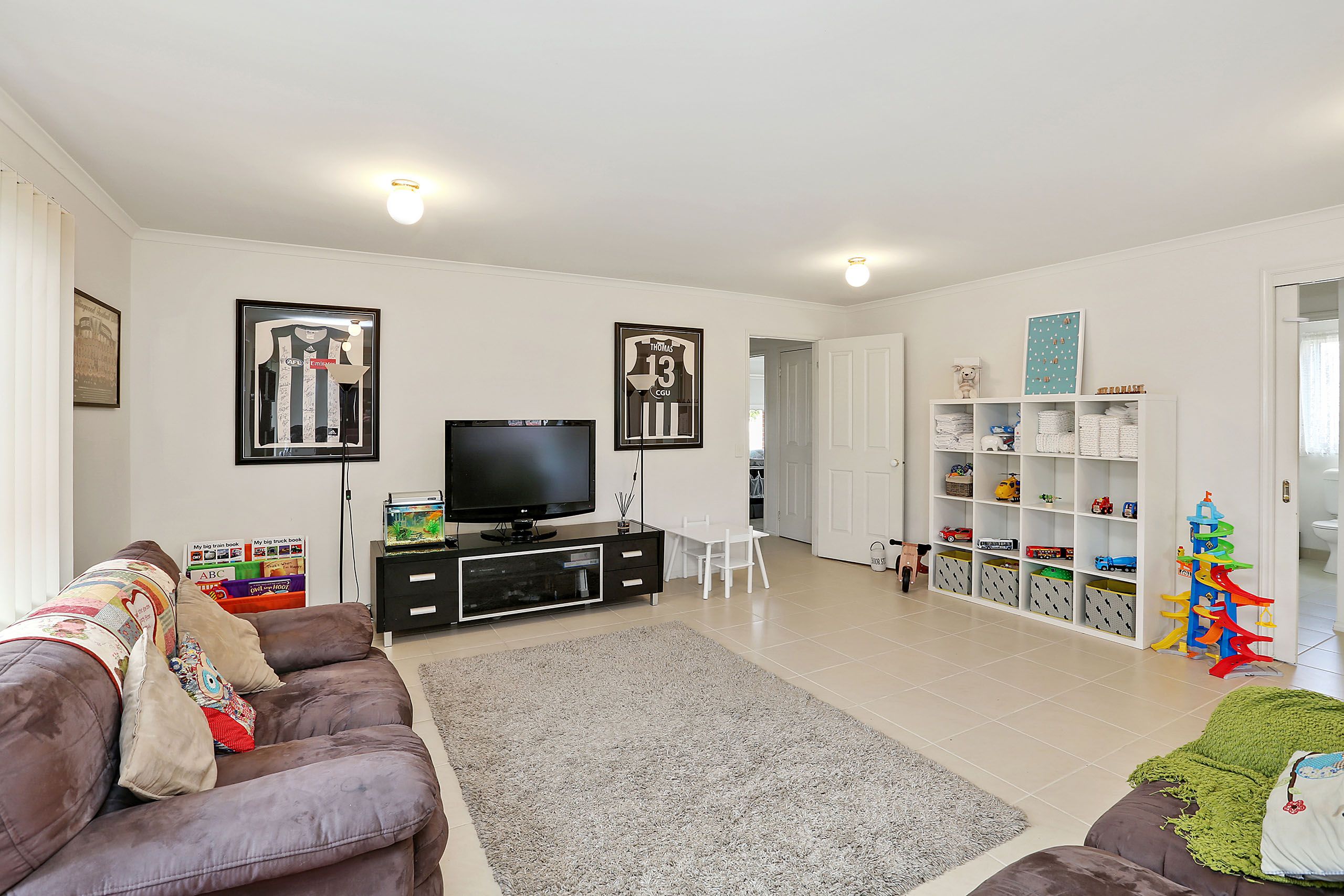 12 Hyndford Court, Grovedale, VIC 3216
