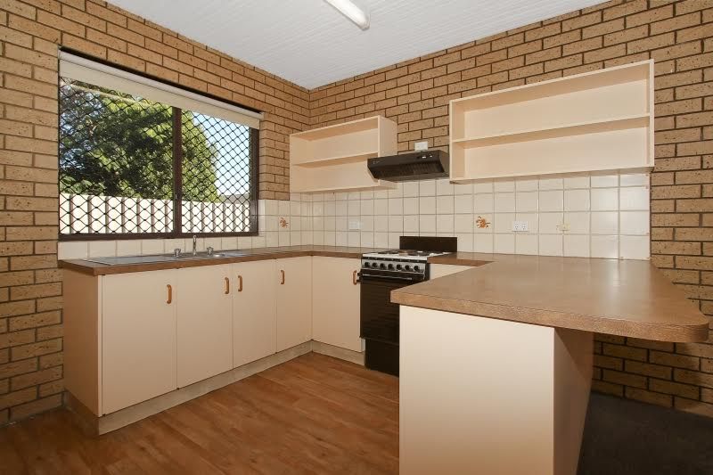3/411 Bevan Street, Lavington, NSW 2641