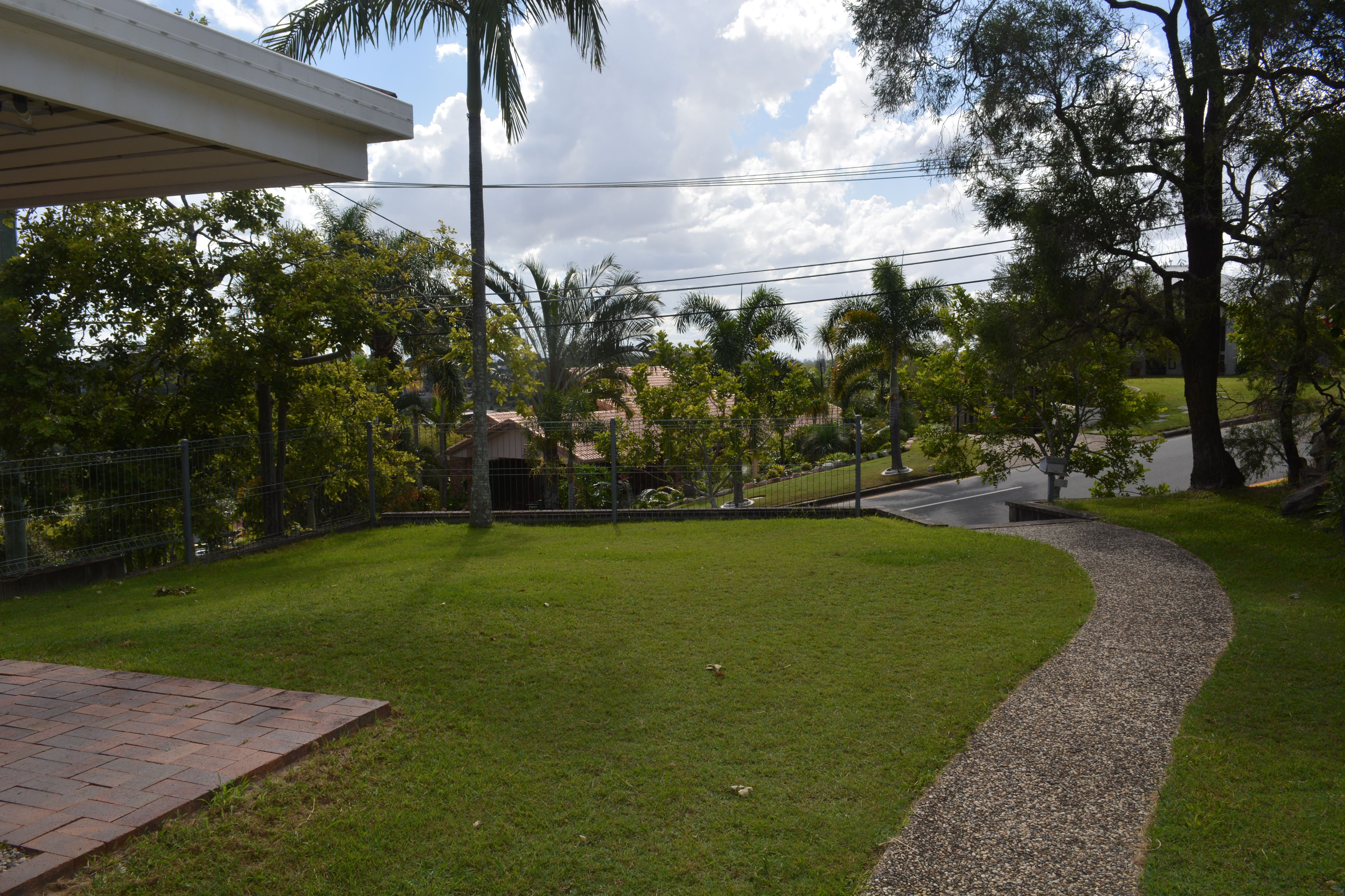 18 Minerva Street, Rochedale South, QLD 4123