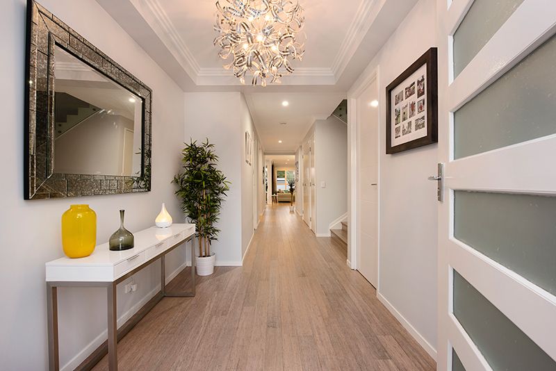 24 Watford Street, Upper Mount Gravatt, QLD 4122