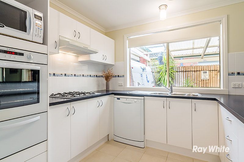 37 Filmer Crescent, Narre Warren South, VIC 3805