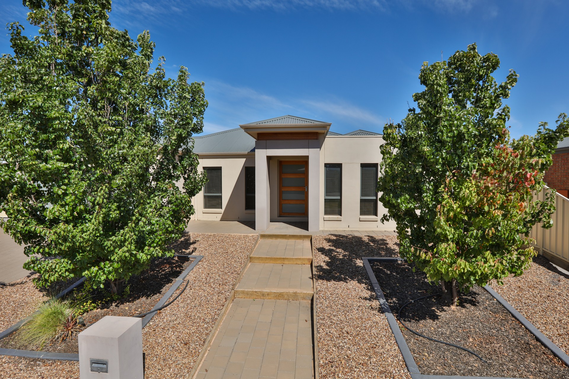 8 Bakogiannis Court, Mildura, VIC 3500