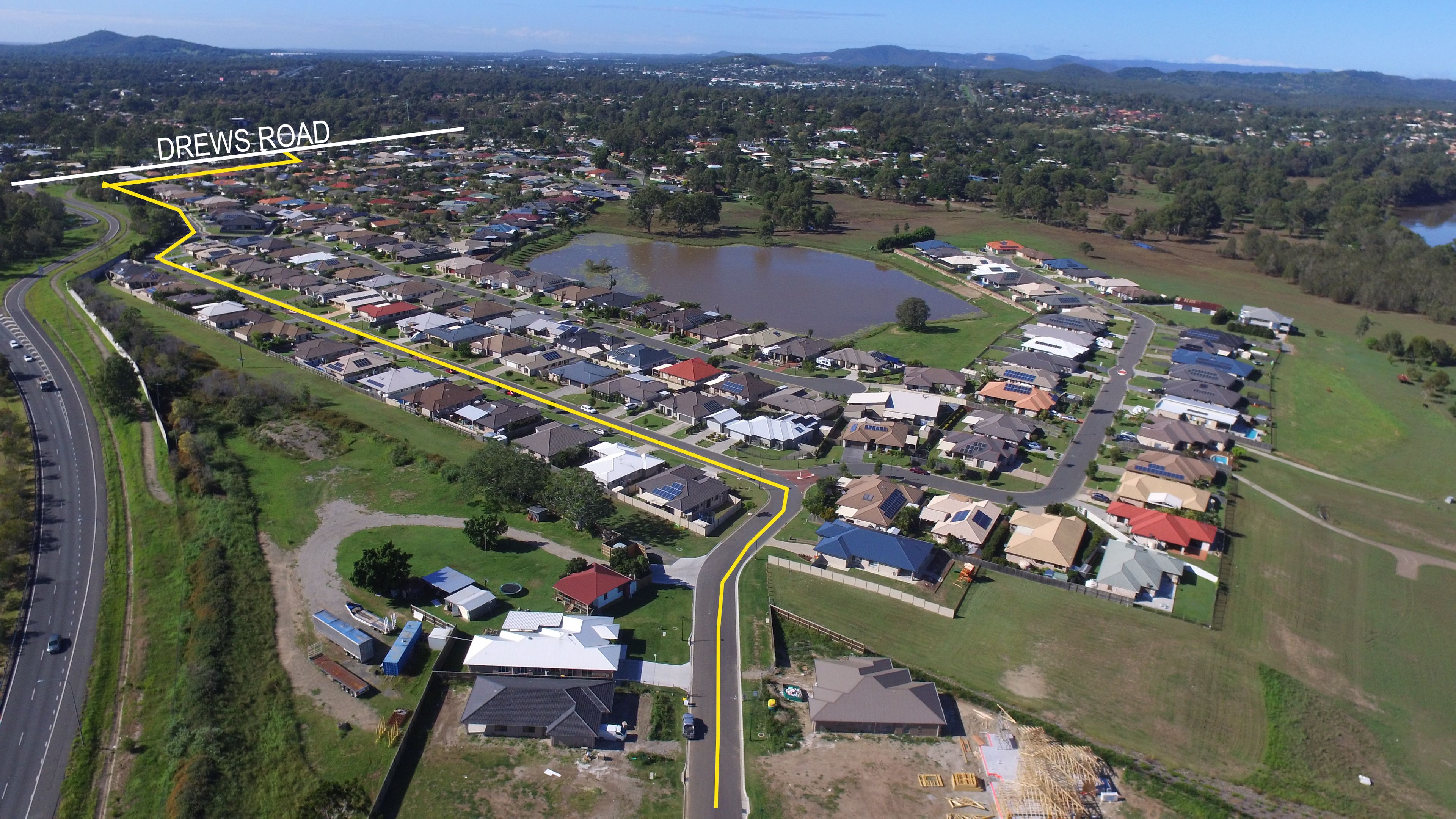 88 River Park Drive, Loganholme, QLD 4129