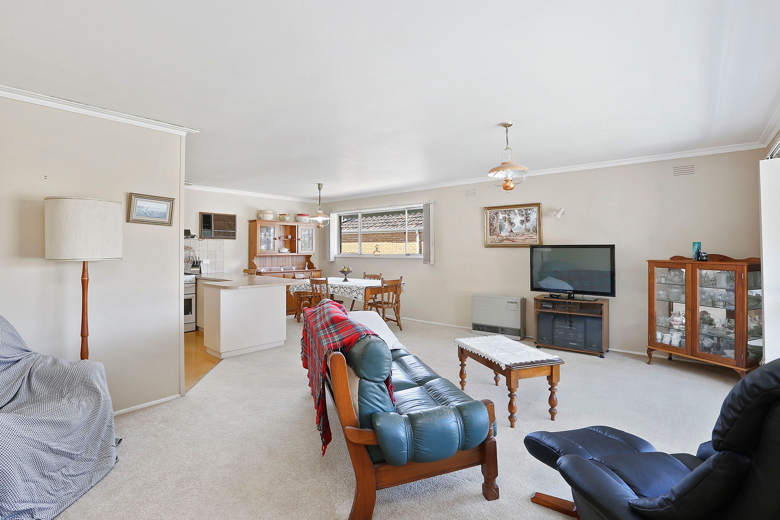 44 Summit Avenue, Belmont, VIC 3216