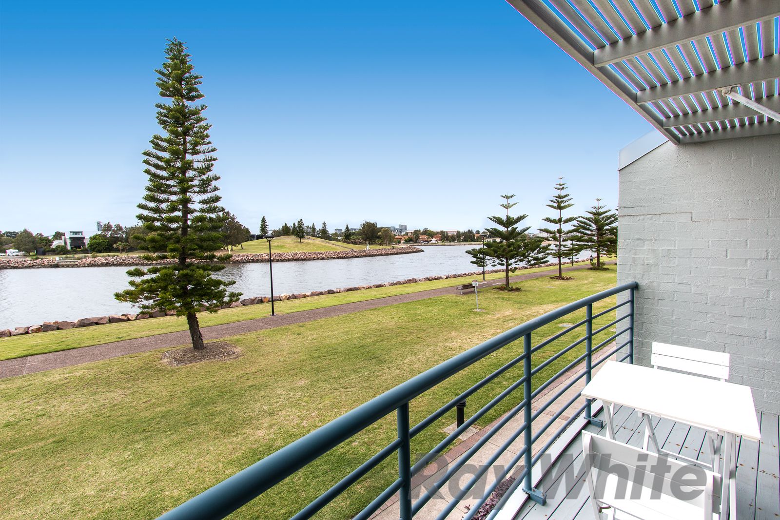 8/14 The Lane, Maryville, NSW 2293