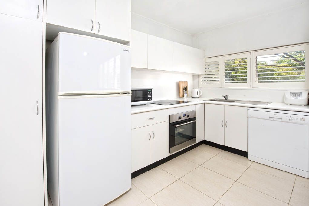304/40 Stephen Street, Paddington, NSW 2021