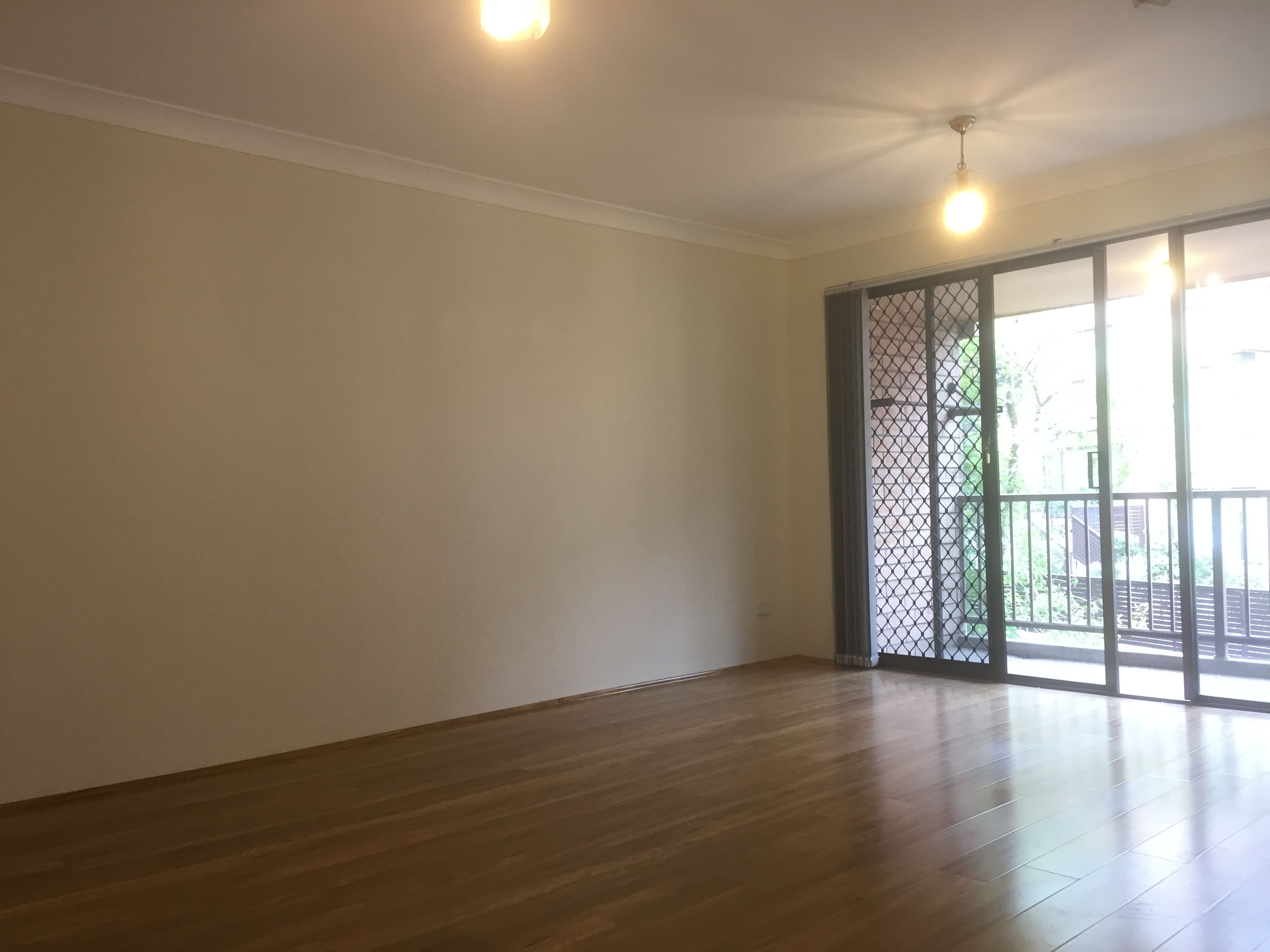 58/2 Goodlet Street, Surry Hills, NSW 2010