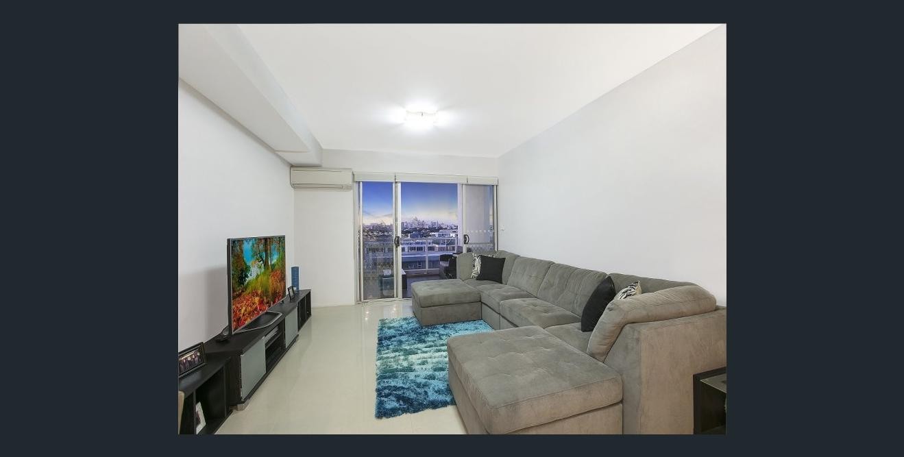 C310/10-14 John Street (Also known as C310/19-21 Church Ave), MASCOT, NSW 2020